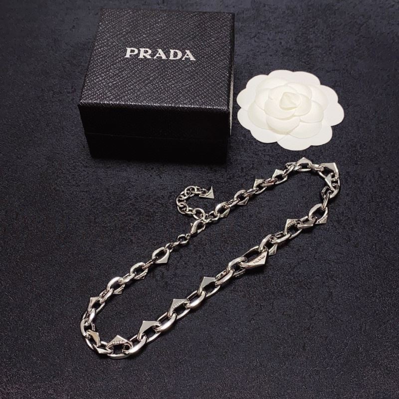 Pra*a